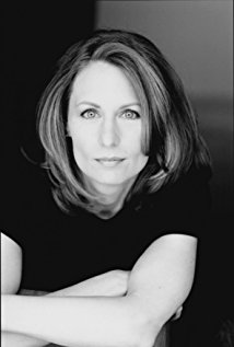 ეილინ პედე