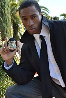 ეკ ჰარისი