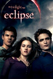 ბინდი.საგა:ეკლიფსი(ქართულად) The Twilight Saga: Eclipse(qartulad)
