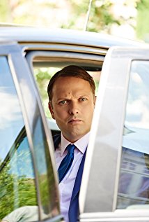 ნიკოლას ბარნსი