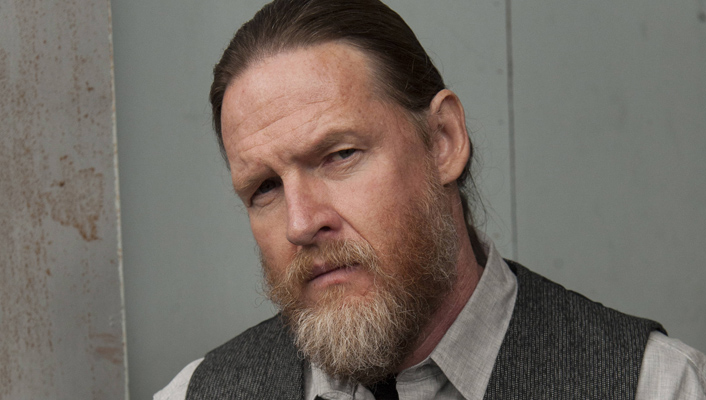 დონალ ლოგი