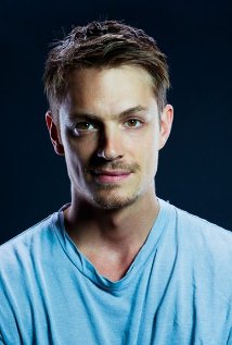 ჯოელ კინამანი