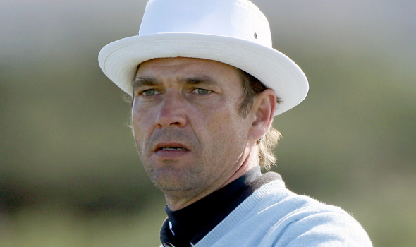 დუგრაი სქოთი