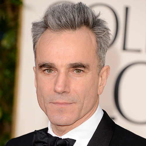 დენიელ დეი–ლიუისი