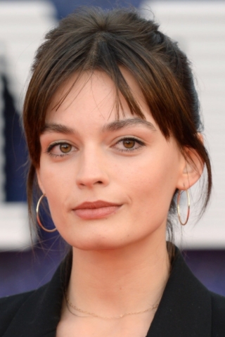 ემა მაქი