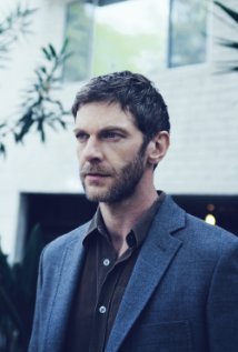 სემ ჰეზელდაინი