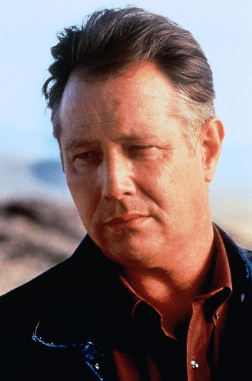 ჯ.ტ. უოლში