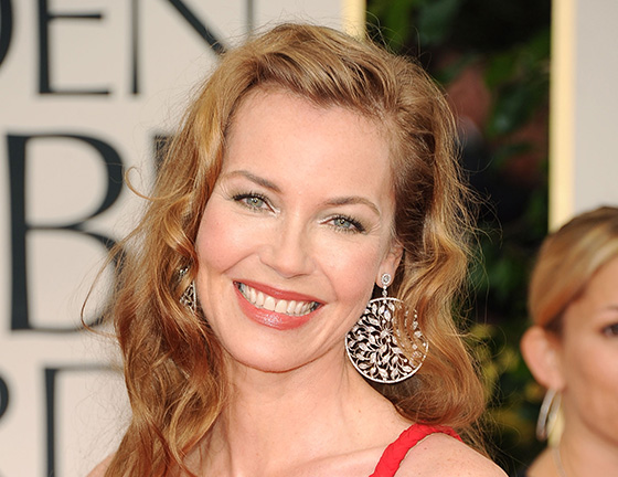 კონი ნილსენი