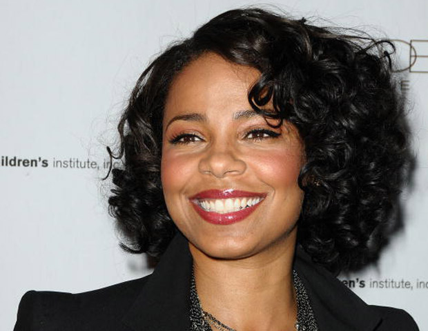 სანაა ლეთენი