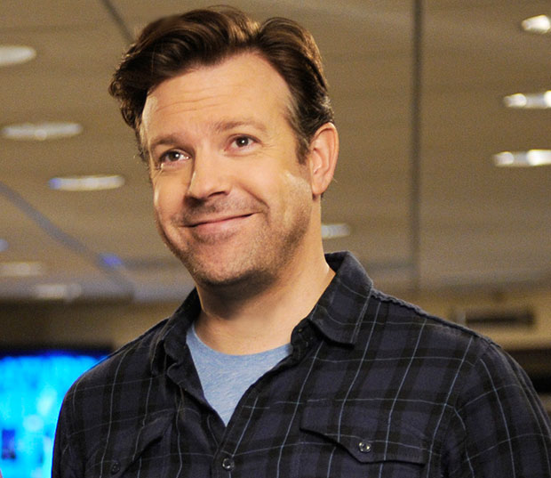 ჯეისონ სუდეიკისი