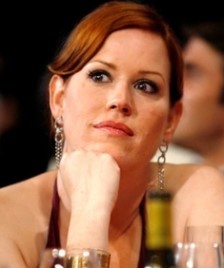 მოლი რინგუოლდი