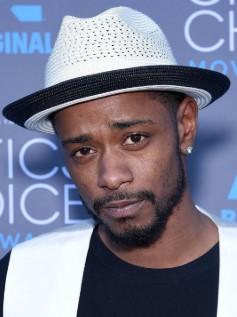 კით სტენფიელდი