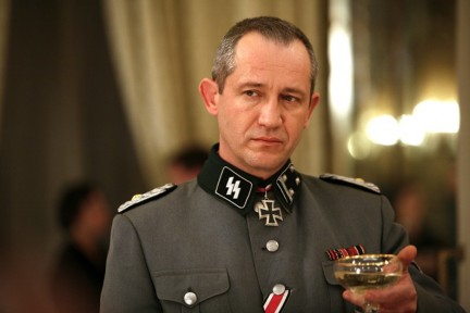 ხრისტო შოპოვი