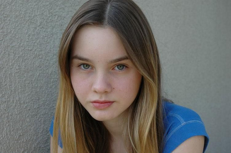 ლიანა ლიბერატო