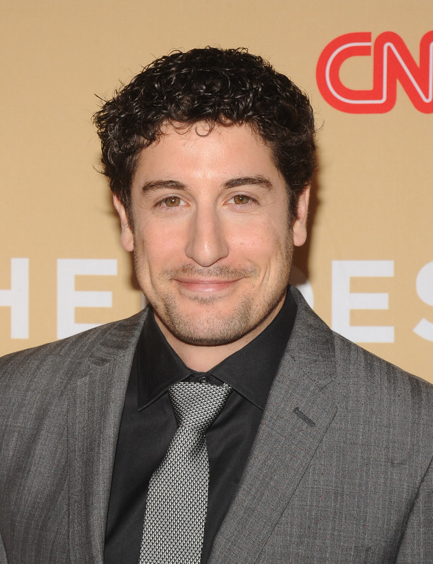 ჯეისონ ბიგსი