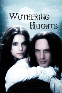 Stupidity in wuthering heights