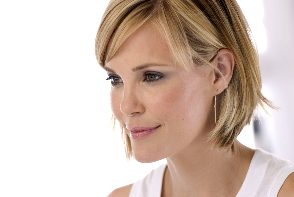 ლესლი ბიბი