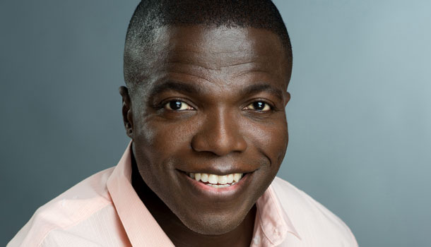 რენო უილსონი