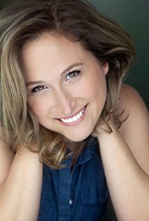 ალექსანდრა მაკტავიში