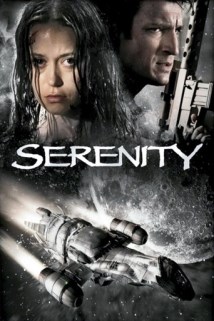 serenity 2