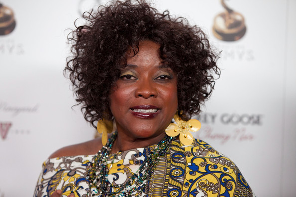 ლორეტტა დივაინი