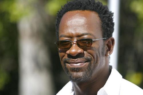 ლენი ჯეიმსი