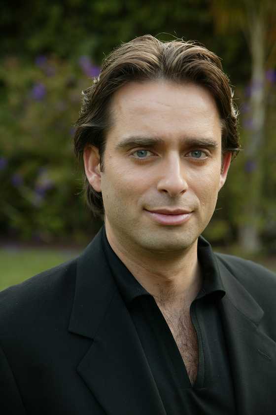 პრინცესა და ბაყაყი / The Princess and the Frog ქართულად - Srulad.Com