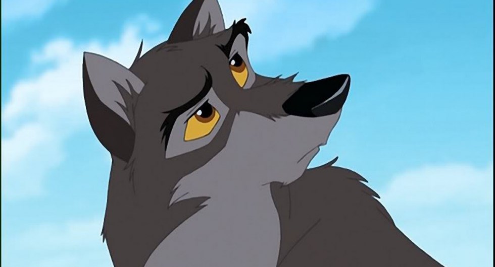 ბალტო 3 / Balto III: Wings of Change ქართულად