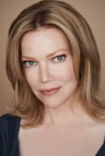 სტეისი ტრევისი