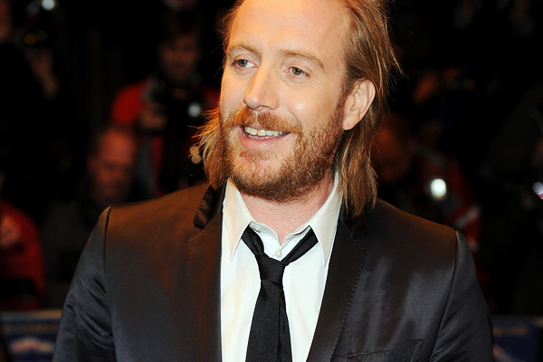 ჩემი საზიზღარი ძიძა 2 / Nanny McPhee and the Big Bang ქართულად - Srulad.Com