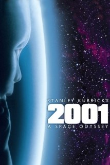 კოსმოსური ოდისეა 2001 by Arthur C. Clarke კოსმოსური ოდისეა 2001 by Arthur C. Clarke