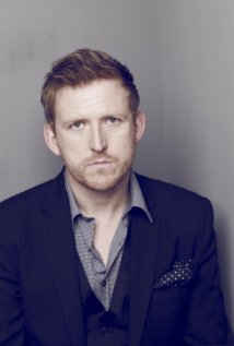 ტომ გუდმან-ჰილი