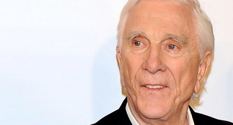 ლესლი ნილსენი