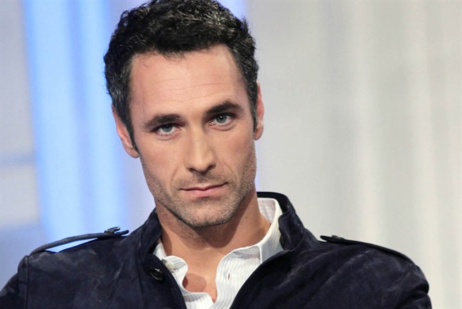 რაულ ბოვა