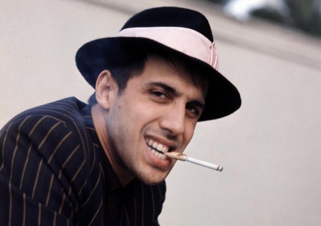 ადრიანო ჩელენტანო