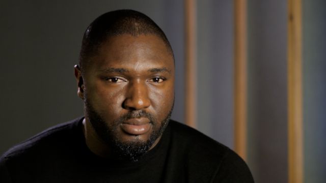 ნონსო ანოზი