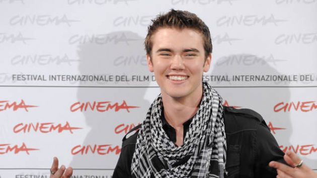 ქემერონი ბრაითი