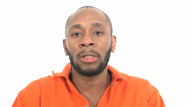 მოს დეფი