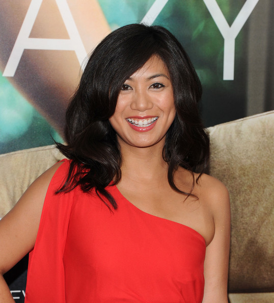 ლიზა ლაპირა