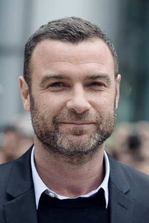 ლივ შრაიბერი