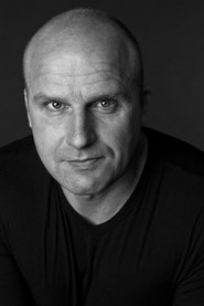 ენდრიუ პლევინი