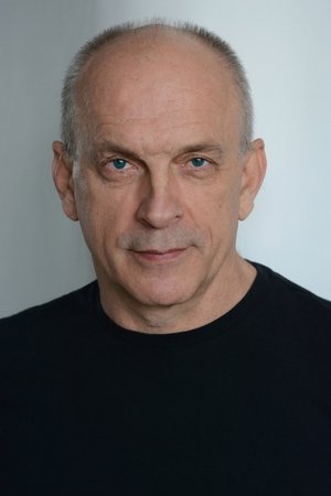 ტომას არანა