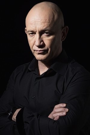 ხრისტო შოპოვი