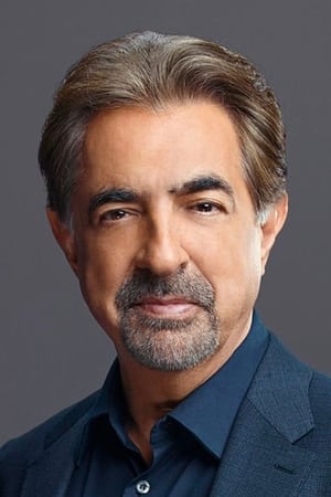 ჯო მანტენია