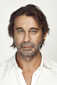 ჯორდი მოლა