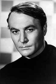 რობერტ ლოგია