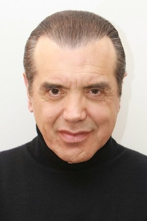 ჩეზ პალმინტერი