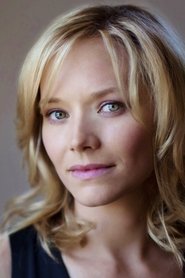 ედრიენ პიკერინგი