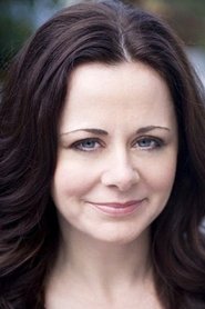 ჯერალდინ ჰიუზი