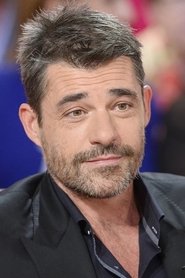 ტიერი ნეუვი